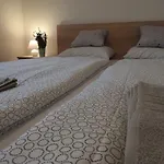 Akali Apartment