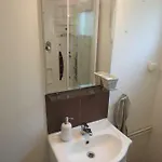 Akali Apartment Balatonakali