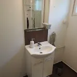 Apartment Akali Balatonakali