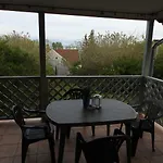 דירה Akali בלטונאקאלי