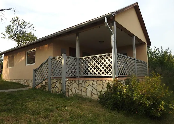 Akali Apartament